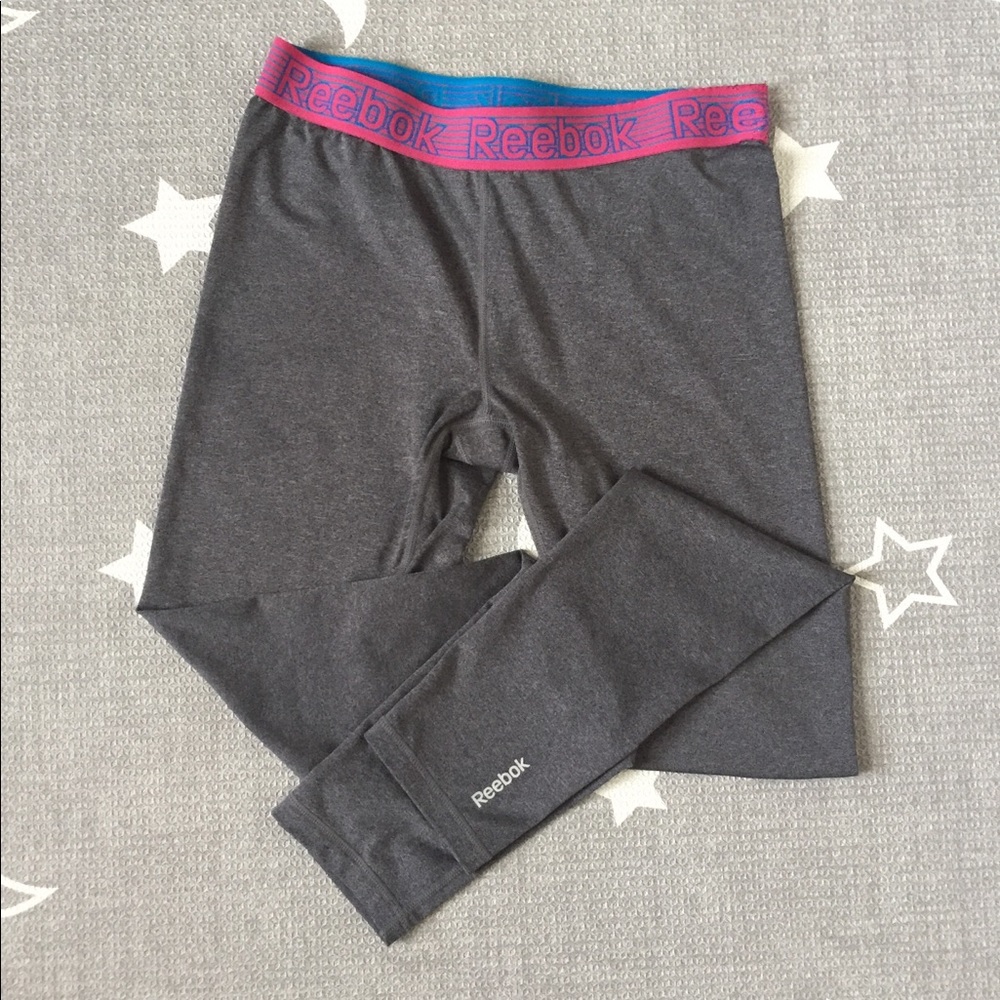 Reebok Legging